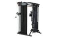 Многофункциональный силовой комплекс Inspire FT2 Functional Trainer фото 1