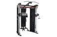 Многофункциональный силовой комплекс Inspire FT2 Functional Trainer фото 2