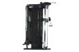 Многофункциональный силовой комплекс Inspire FT2 Functional Trainer фото 3