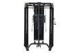 Многофункциональный силовой комплекс Inspire FT2 Functional Trainer фото 4
