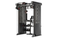 Многофункциональный силовой комплекс Inspire FT2 PRO Functional Trainer