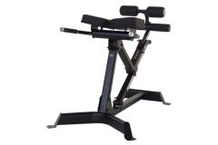 Гиперэкстензия 45\90 Hype Bench Inspire HYP1B