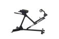 Гиперэкстензия 45\90 Hype Bench Inspire HYP1B фото 1