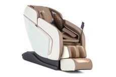 Массажное кресло Orlauf Robin