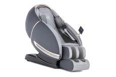 Массажное кресло Orlauf Elfen