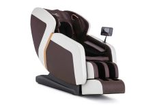 Массажное кресло Orlauf Nest