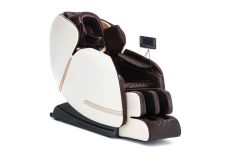 Массажное кресло Orlauf Todi