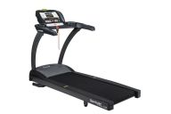 Беговая дорожка SportsArt T635A