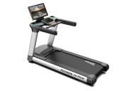 Беговая дорожка Fitex Pro Premier 4D PROF P-4D