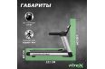 Беговая дорожка Fitex Pro Premier 4D PROF P-4D фото 5