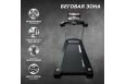 Беговая дорожка Fitex Pro Premier 4D PROF P-4D фото 6