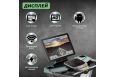 Беговая дорожка Fitex Pro Premier 4D PROF P-4D фото 7