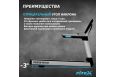 Беговая дорожка Fitex Pro Premier 4N PROF P-4N фото 9
