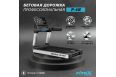 Беговая дорожка Fitex Pro Premier 4N PROF P-4N фото 1