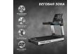 Беговая дорожка Fitex Pro Premier 4N PROF P-4N фото 4