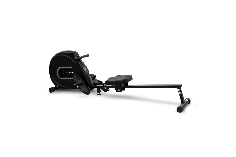 Гребной тренажер домашний CARBON FITNESS RW70 