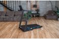 Беговая дорожка Orlauf Stellar Black фото 13