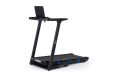 Беговая дорожка Orlauf Stellar Black фото 2