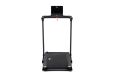 Беговая дорожка Orlauf Stellar Black фото 4