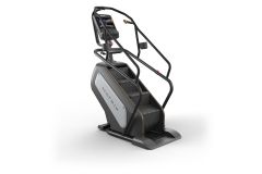 Лестница-эскалатор Performance с консолью Touch C-PS-F/TOUCH-C