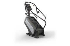 Лестница-эскалатор Endurance с консолью Touch C-ES-F/TOUCH-C