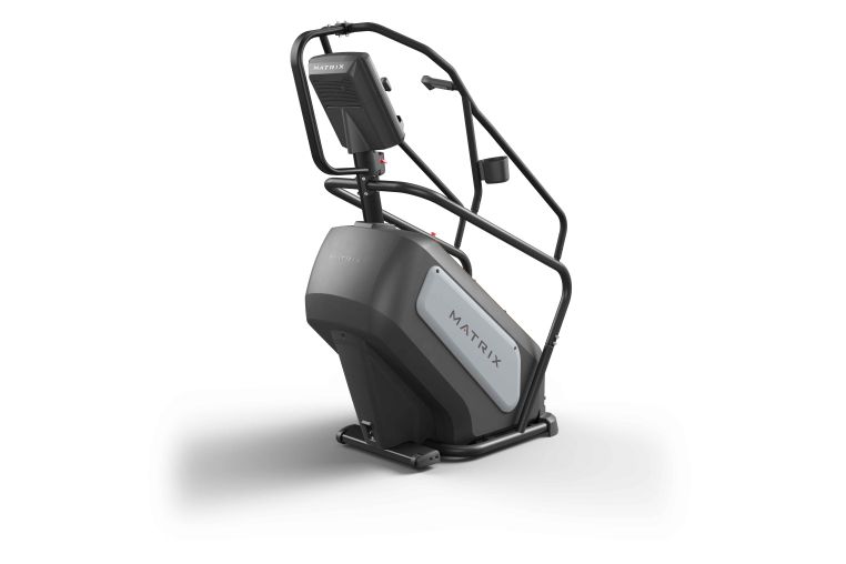 Лестница-эскалатор Endurance с консолью Touch C-ES-F/TOUCH-C фото 2