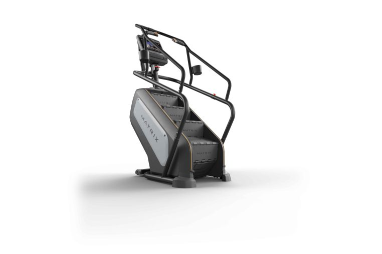 Лестница-эскалатор Endurance с консолью Touch C-ES-F/TOUCH-C фото 4