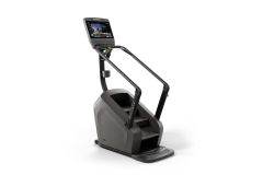 Лестница-эскалатор Lifestyle с консолью Touch XL C-LS-F/TOUCHXL-C