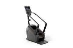 Лестница-эскалатор Lifestyle с консолью Touch C-LS-F/TOUCH-C