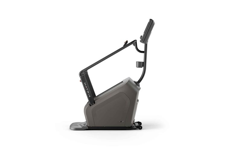 Лестница-эскалатор Lifestyle с консолью Touch C-LS-F/TOUCH-C фото 3