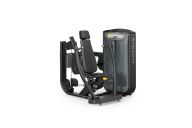 Независимый жим от груди Matrix Ultra Base