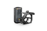 Независимый жим от плеч Matrix Ultra Base