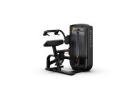 Разгибание на трицепс Matrix Ultra Base