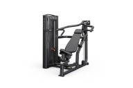 "Мульти-жим" 3 в 1 Matrix Versa Heavy