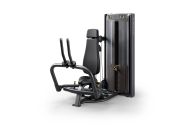 Задняя дельта / Баттерфляй Matrix Versa Heavy