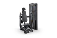 Независимый жим от груди Matrix Versa Plus