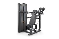 Независимый жим от плеч Matrix Versa Plus