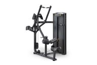 Независимая верхняя тяга Matrix Versa Plus