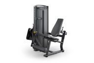Разгибание ног сидя Matrix Versa Plus