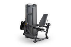 Разгибание ног сидя Matrix Versa Plus