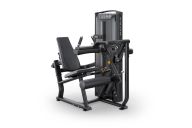 Сгибание ног сидя Matrix Versa Plus