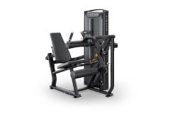 Сгибание ног сидя Matrix Versa Plus