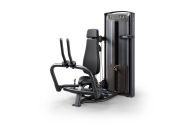 Задняя дельта / Баттерфляй Matrix Versa Plus