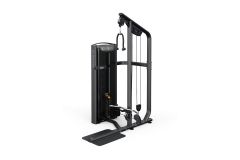 Бицепс / Трицепс Matrix Versa Plus