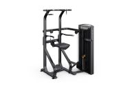 Гравитрон Matrix Versa Plus