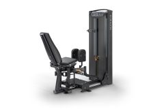 Приведение / Отведение бедра Matrix Versa Plus