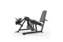 Разгибание ног Matrix Varsity