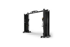 Кроссовер Matrix G1