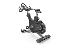 Сайкл для целевых тренировок CXP CXP