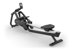 Гребной тренажер Rower